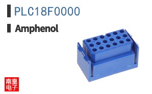 PLC18F0000