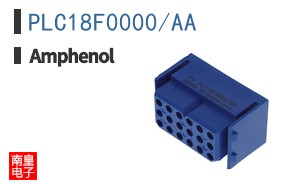PLC18F0000/AA