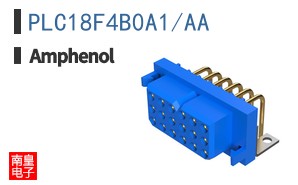 PLC18F4B0A1/AA