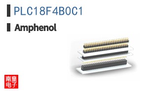 PLC18F4B0C1
