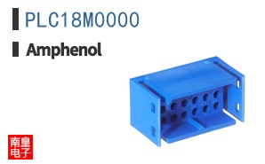 PLC18M0000