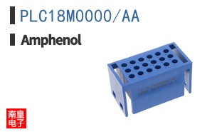 PLC18M0000/AA