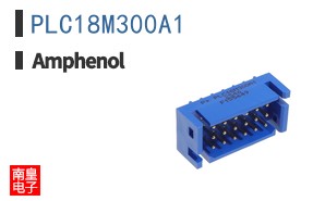 PLC18M300A1