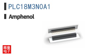 PLC18M3N0A1