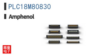 PLC18M80830