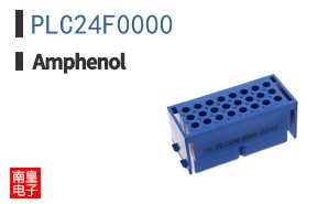 PLC24F0000