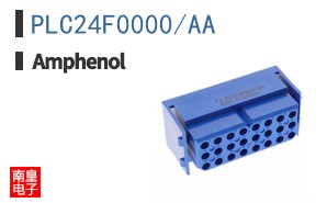 PLC24F0000/AA