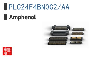PLC24F4BN0C2/AA
