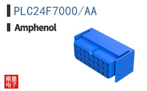 PLC24F7000/AA