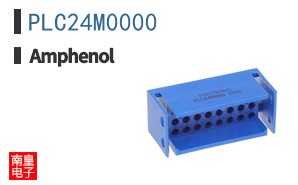PLC24M0000
