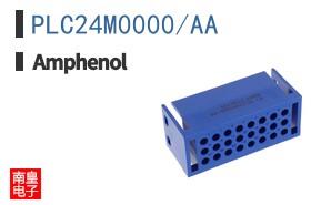 PLC24M0000/AA