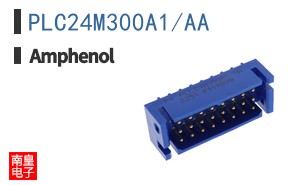 PLC24M300A1/AA
