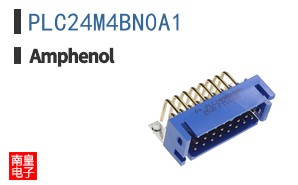 PLC24M4BN0A1