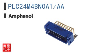 PLC24M4BN0A1/AA