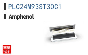PLC24M93ST30C1