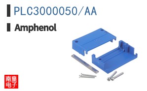 PLC3000050/AA