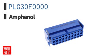 PLC30F0000