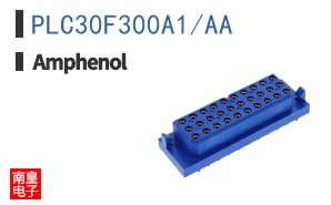 PLC30F300A1/AA
