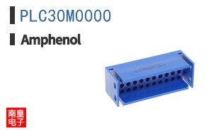 PLC30M0000