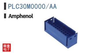 PLC30M0000/AA