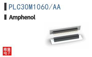 PLC30M1060/AA