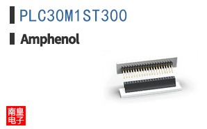 PLC30M1ST300