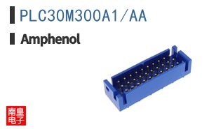 PLC30M300A1/AA
