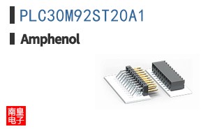 PLC30M92ST20A1