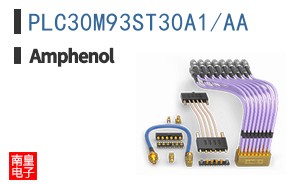 PLC30M93ST30A1/AA