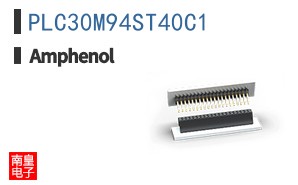 PLC30M94ST40C1