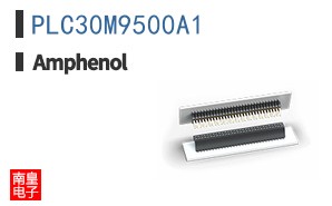 PLC30M9500A1