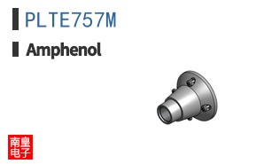 PLTE757M