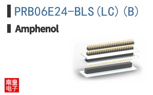 PRB06E24-BLS(LC)(B)