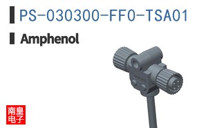 PS-030300-FF0-TSA01