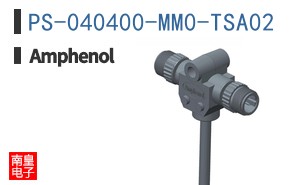 PS-040400-MM0-TSA02