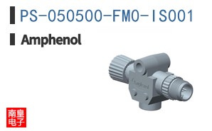PS-050500-FM0-IS001