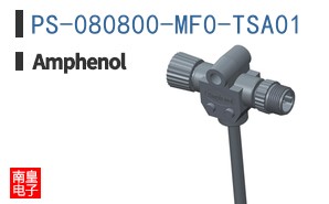 PS-080800-MF0-TSA01