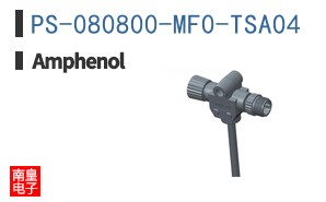 PS-080800-MF0-TSA04