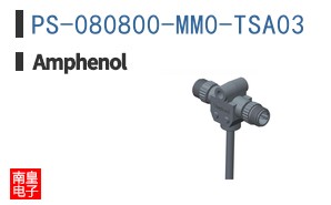 PS-080800-MM0-TSA03