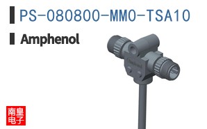 PS-080800-MM0-TSA10
