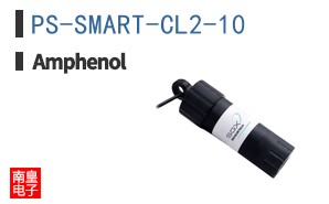 PS-SMART-CL2-10