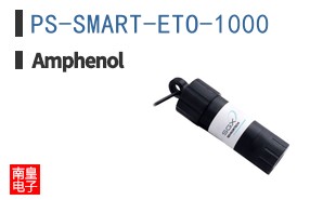PS-SMART-ETO-1000