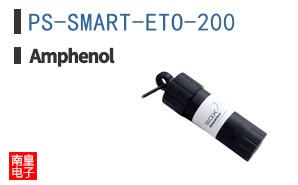 PS-SMART-ETO-200