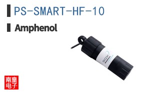 PS-SMART-HF-10