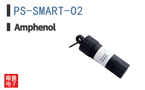 PS-SMART-O2