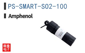 PS-SMART-SO2-100