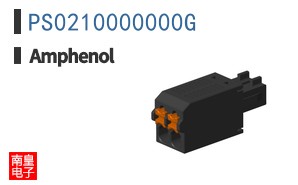 PS0210000000G