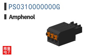PS0310000000G