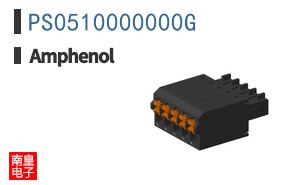 PS0510000000G