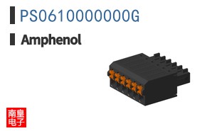 PS0610000000G
